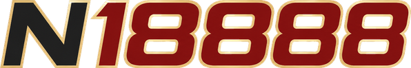 n18888